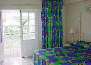 The Wexford Hotel Montego Bay