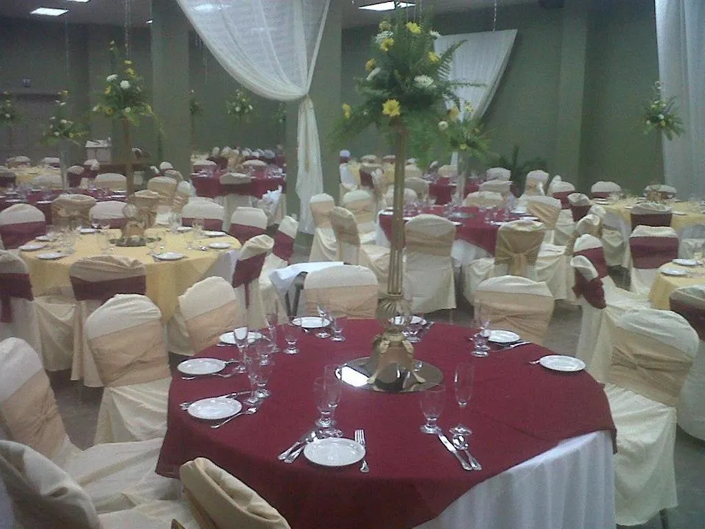 The Wexford Hotel Montego Bay 3*,