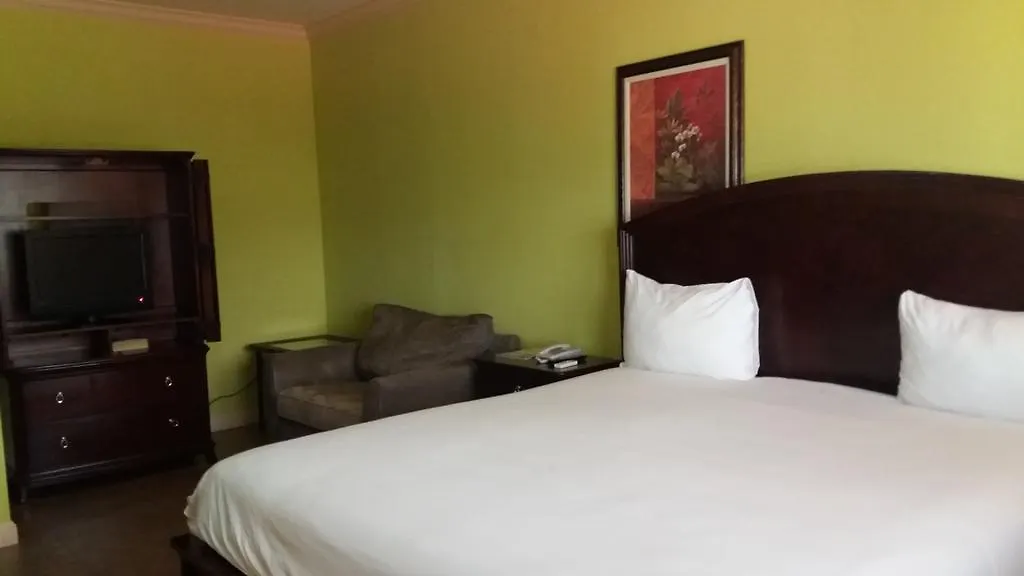 The Wexford Hotel Montego Bay 3*,