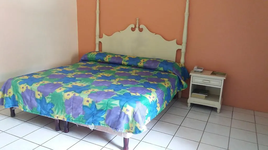 The Wexford Hotel Montego Bay