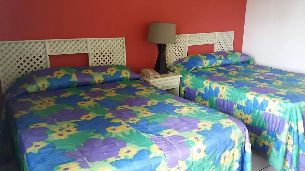 The Wexford Hotel Montego Bay