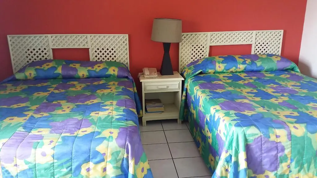 The Wexford Hotel Montego Bay