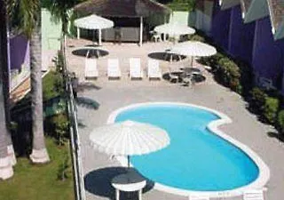 The Wexford Hotel Montego Bay