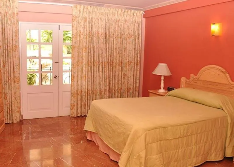 The Wexford Hotel Montego Bay
