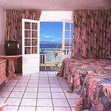 The Wexford Hotel Montego Bay