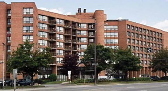 The Wexford Hotel 蒙特哥贝 牙买加